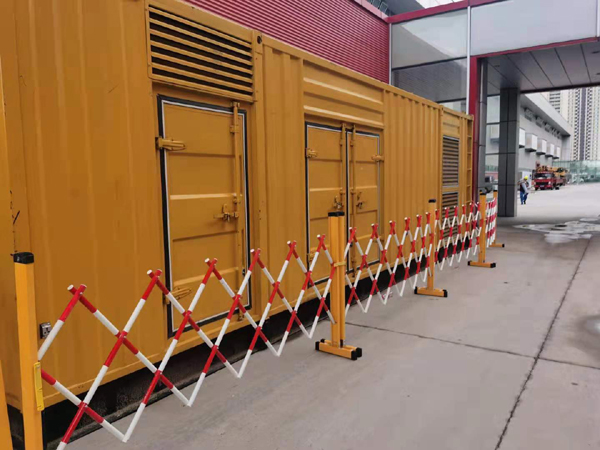 清远发电机出租 你知道怎样鉴定发电机品质的好坏吗？