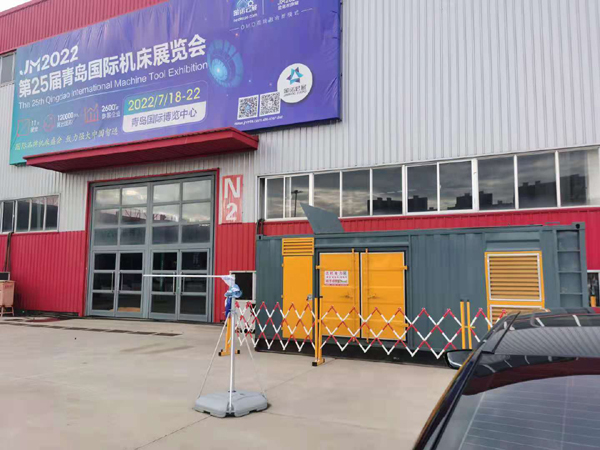 清远发电机租赁-柴油发电机组不及时维护危害大