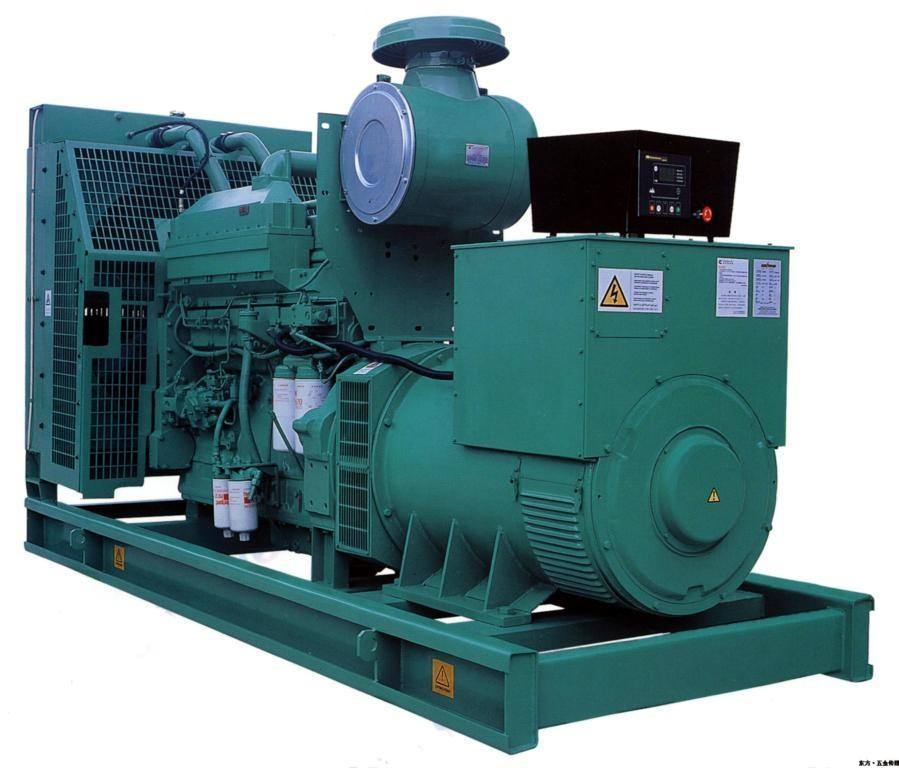 清远有哪些标准或行业标准可以用来判断电线电缆的质量好坏？