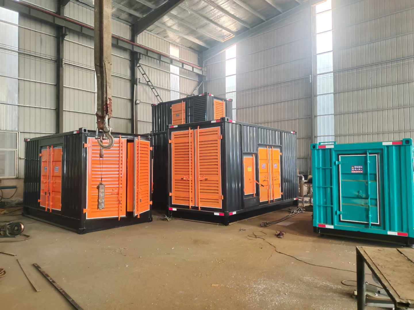 清远发动机故障灯亮了是什么原因?