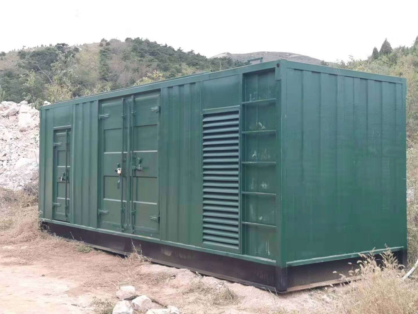 清远如何对接地系统进行定期检测和维护？