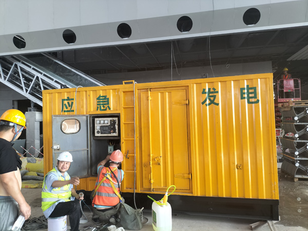 清远怎样判断空气滤清器是否需要更换？
