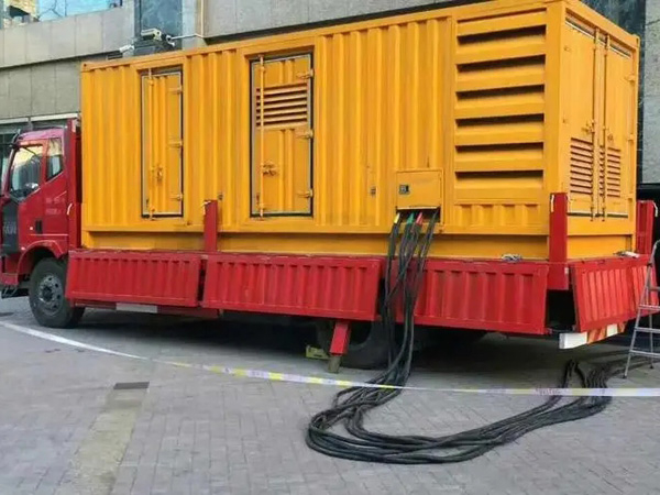 清远如何确定水冷式机油散热器密封件的规格型号？