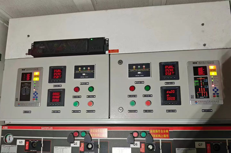 清远柴油发电机组冬季启动前需要做哪些准备工作?